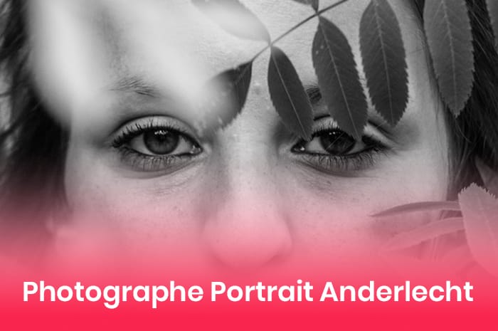 Photographie professionnelle à Bruxelles - Photographe Anderlecht