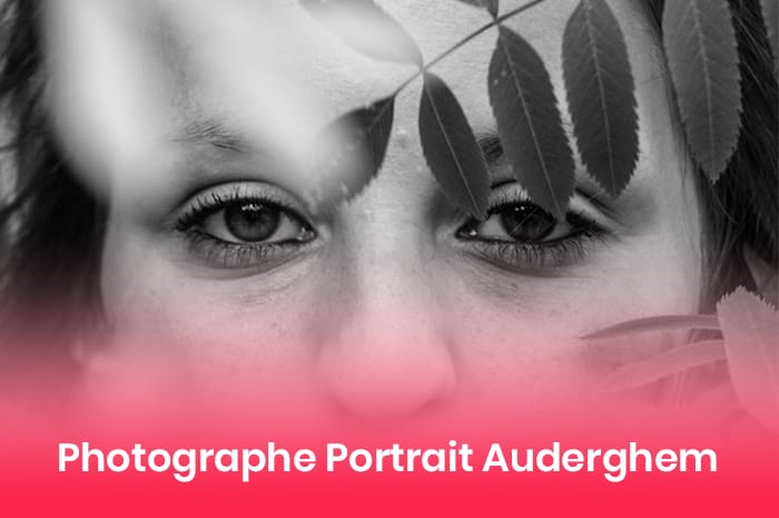 Photographie professionnelle à Bruxelles - Photographe Auderghem