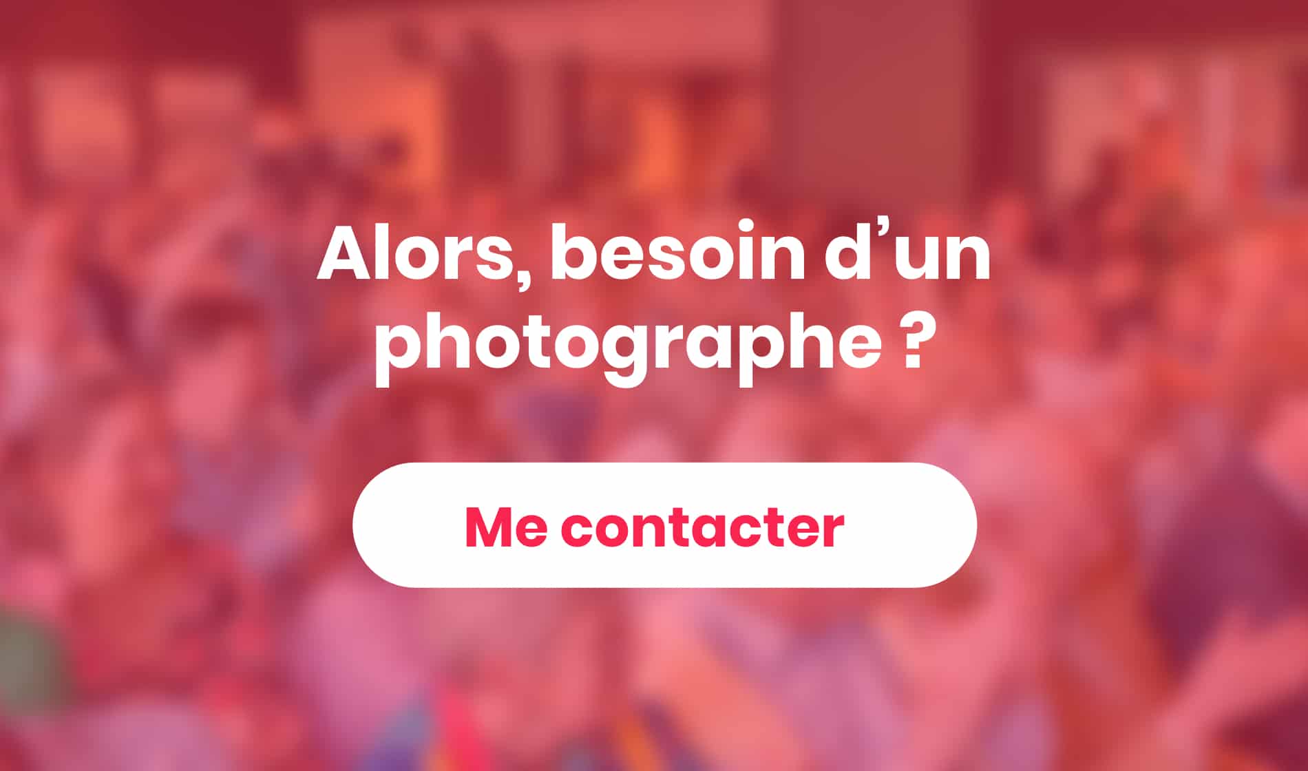 Photographie professionnelle à Bruxelles - Prix photographe à Bruxelles : comprendre un devis et choisir la bonne formule