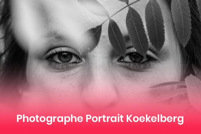 Photographie professionnelle à Bruxelles - Photographe Koekelberg