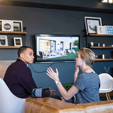 Photographe entreprise Bruxelles pour portraits corporate et reportage métier