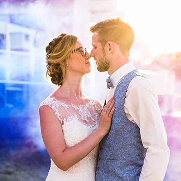 Photographe mariage Bruxelles pour cérémonie civile, couple et réception